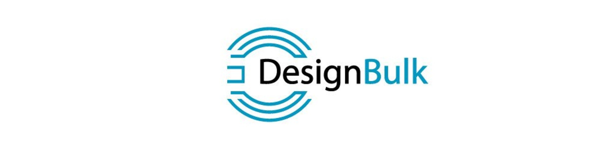 CraftDesignBulk