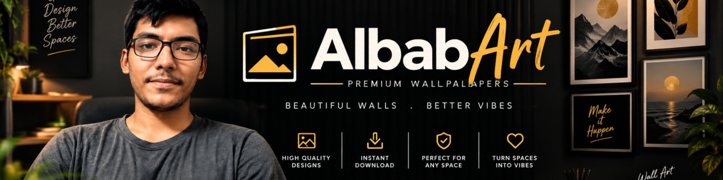 AlbabArt