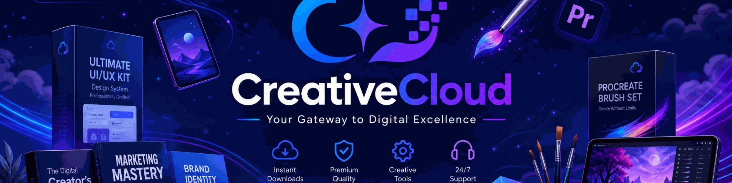 creativecloud