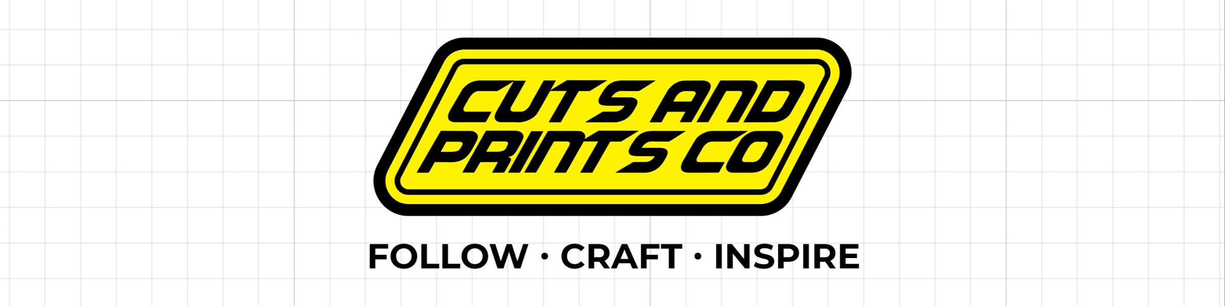 Cuts and Prints Co