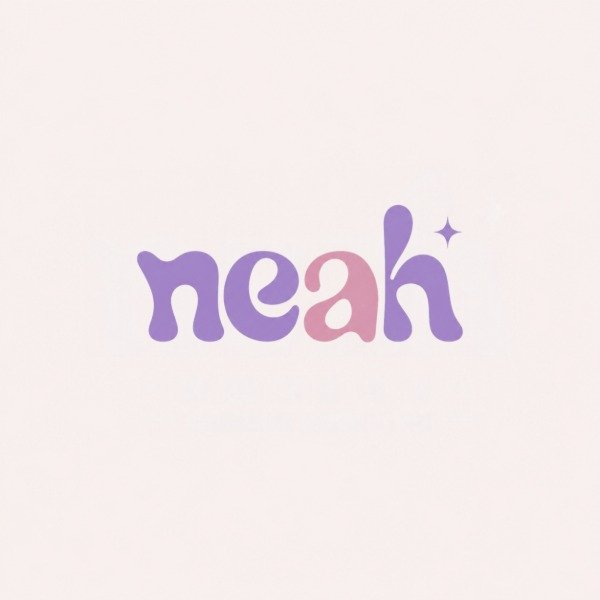 Neahcreative