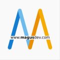 Magus Dev Studio