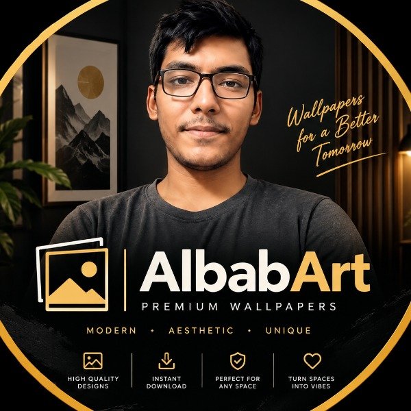 AlbabArt