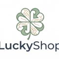 LuckyShop