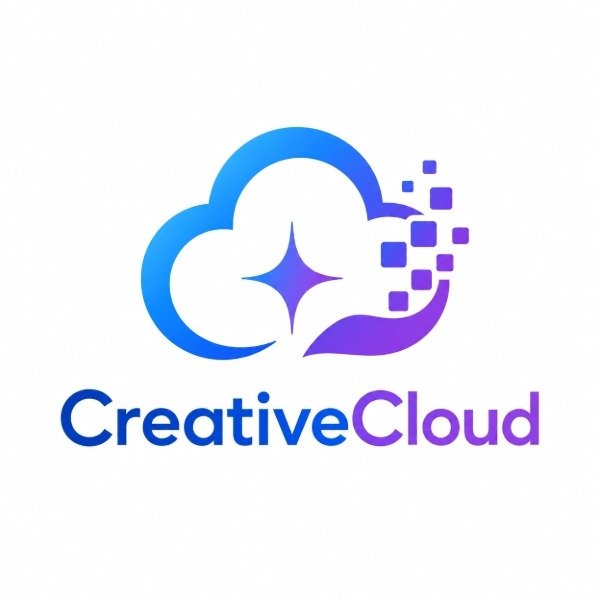 creativecloud