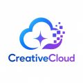 creativecloud